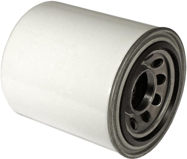 Vapormatic Hydraulikfilter VPK5555