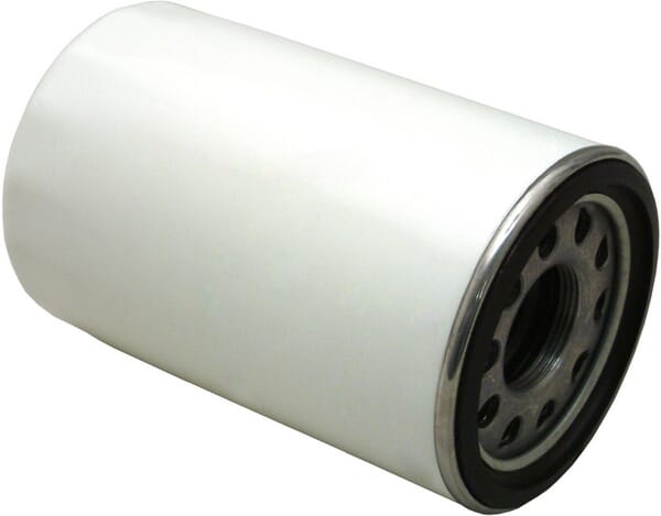 Vapormatic Hydraulikfilter VPK5556