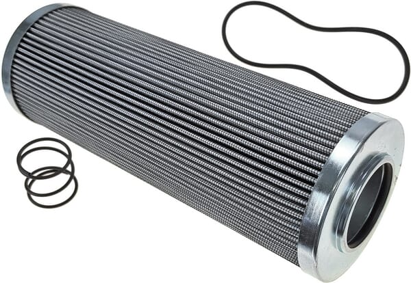 Vapormatic Hydraulikfilter-Element VPK5561