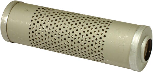 Vapormatic Hydraulikfilter VPK5566