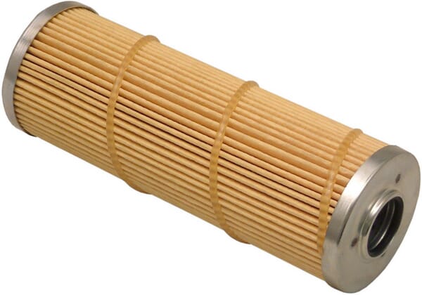 Vapormatic Hydraulikfilter-Element VPK5569