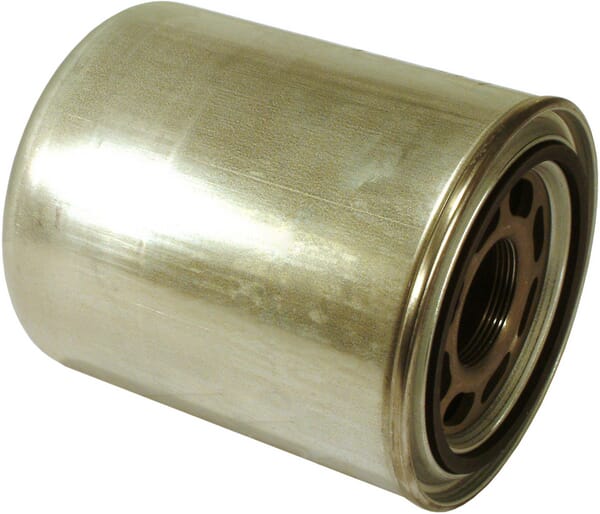 Vapormatic Hydraulikfilter VPK5570