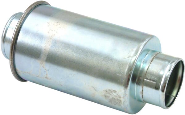 Vapormatic Hydraulikfilter inline VPK5571