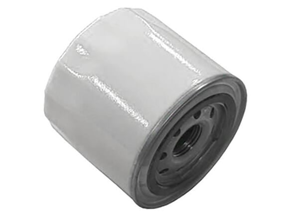 Vapormatic Hydraulikfilter VPK5585