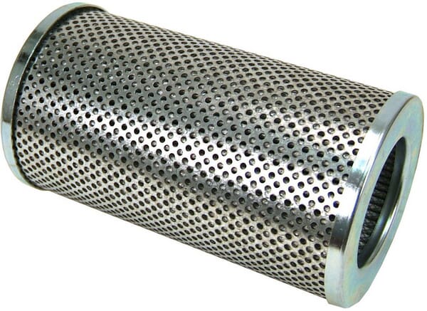 Vapormatic Hydraulikfilterelement VPK5586