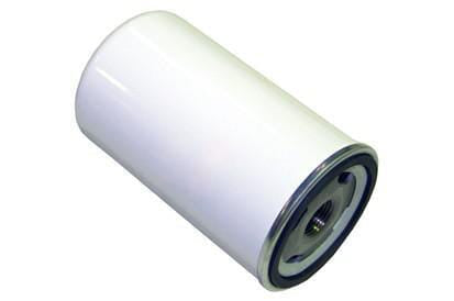 Vapormatic Hydraulikfilter VPK5590