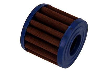 Vapormatic Hydraulikfilterelement VPK5595