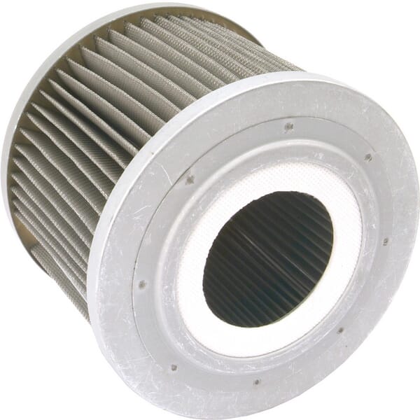 Vapormatic Hydraulikfilter VPK5599