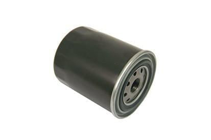 Vapormatic Hydraulikfilter VPK5600