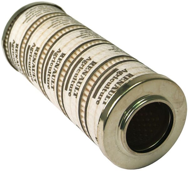 Vapormatic Hydraulikfilter VPK5613