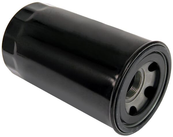 Vapormatic Hydraulikfilter VPK5614