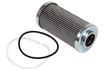 Vapormatic Hydraulikfilter VPK5615