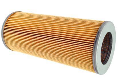 Vapormatic Hydraulikfilter VPK5618