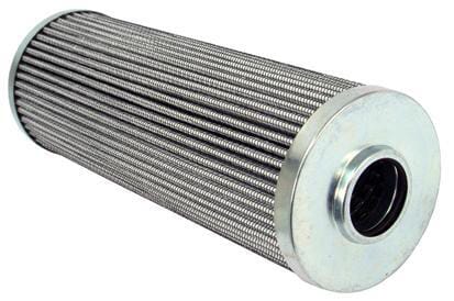 Vapormatic Hydraulikfilterelement VPK5619