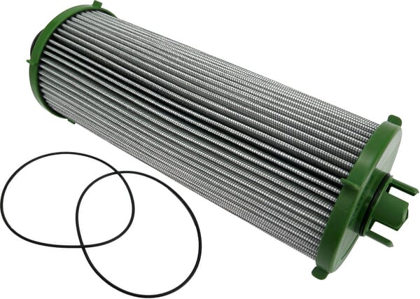 Vapormatic Hydraulikfilter VPK5625