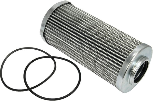 Vapormatic Hydraulikfilter-Element VPK5627