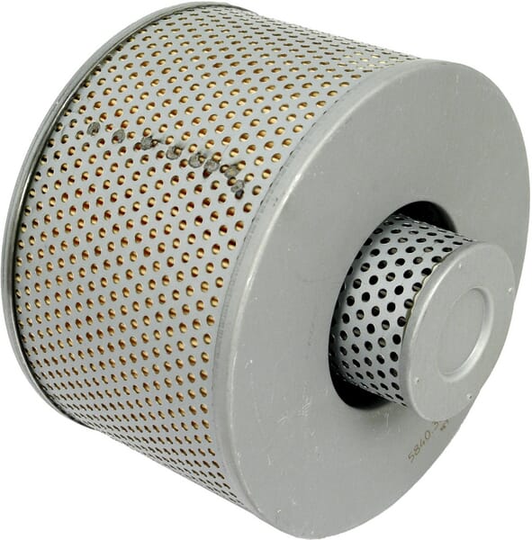 Vapormatic Hydraulikfilterelement VPK5628