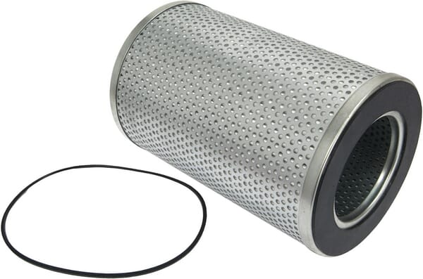 Vapormatic Hydraulikfilter VPK5629