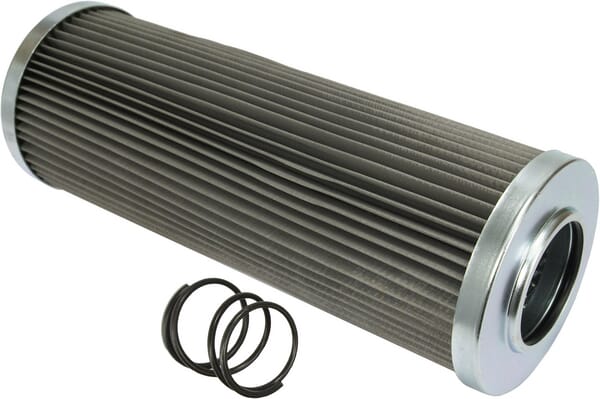 Vapormatic Hydraulikfilter VPK5631