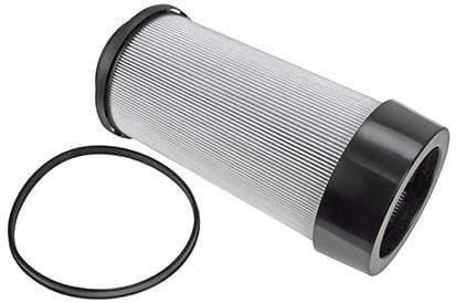 Vapormatic Hydraulikfilter VPK5632