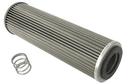 Vapormatic Hydraulikfilter VPK5633