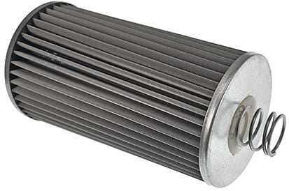 Vapormatic Hydraulikfilter VPK5634