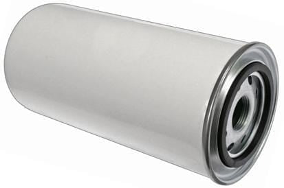 Vapormatic Hydraulikfilter VPK5635