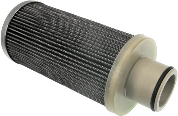 Vapormatic Hydraulikfilter VPK5639