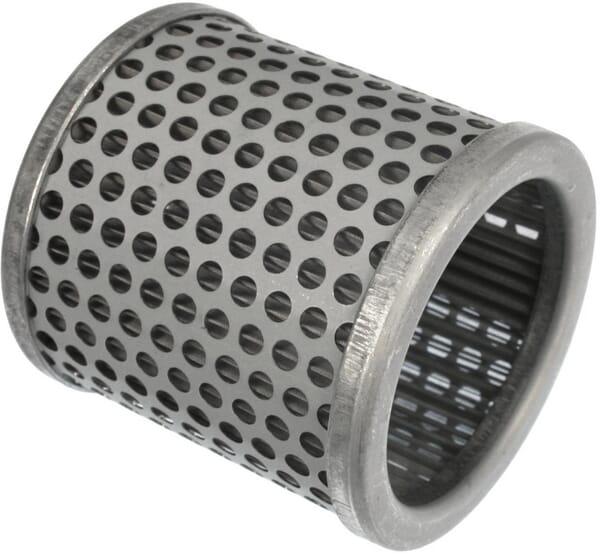 Vapormatic Hydraulikfilter VPK5641