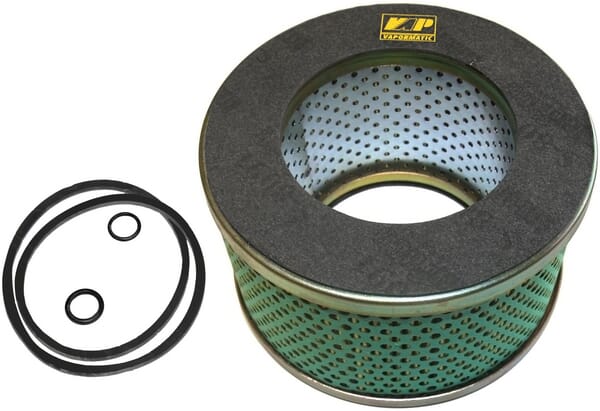 Vapormatic Hydraulikfilter VPK5650