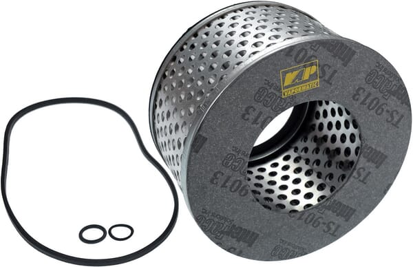 Vapormatic Hydraulikfilter VPK5651