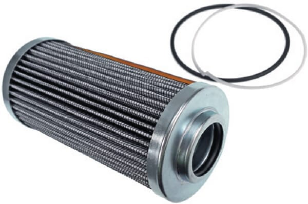 Vapormatic Hydraulikfilter VPK5652