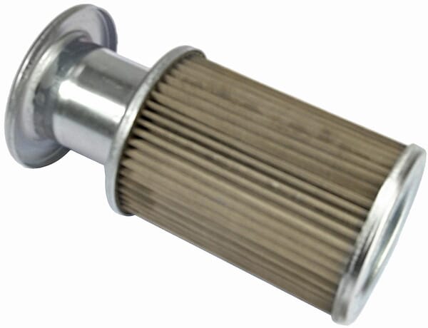 Vapormatic Hydraulikfilter VPK5654