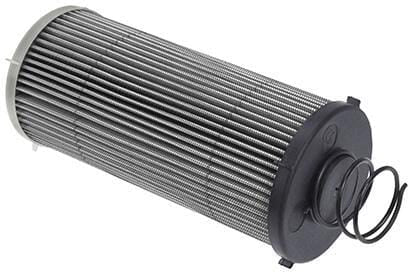 Vapormatic Hydraulikfilter VPK5660