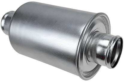 Vapormatic Hydraulikfilter inline VPK5662