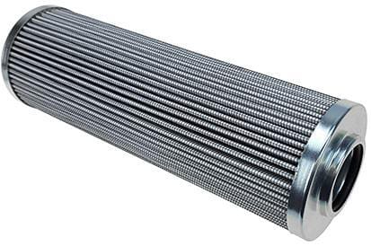 Vapormatic Hydraulikfilter VPK5663