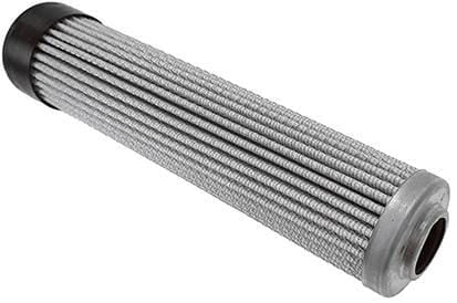 Vapormatic Hydraulikfilter VPK5668