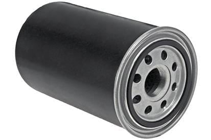 Vapormatic Hydraulikfilter VPK5669