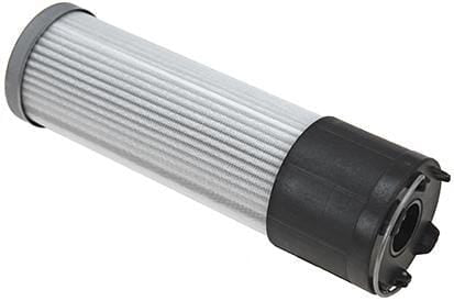 Vapormatic Hydraulikfilter VPK5671