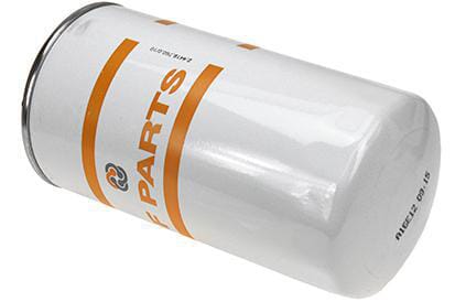 Vapormatic Hydraulikfilter VPK5685