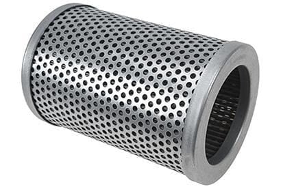 Vapormatic Hydraulikfilter VPK5689