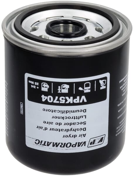 Vapormatic Luftfilter VPK5704