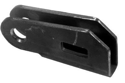 Vapormatic Halterung VPL1406