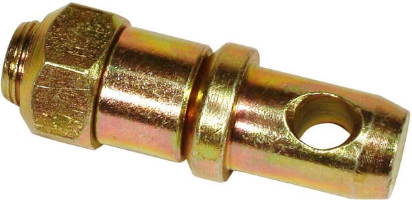 Vapormatic Hubwerkbolzen VPL1409