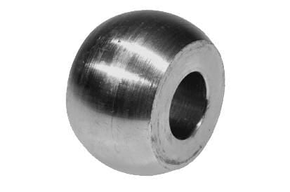 Vapormatic Gelenkkugel VPL1601