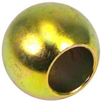 Vapormatic Gelenkkugel VPL1602