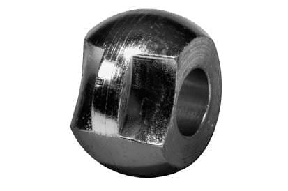 Vapormatic Gelenkkugel VPL1611