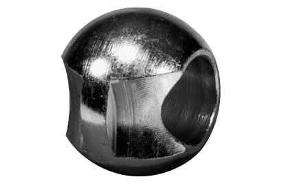 Vapormatic Gelenkkugel VPL1612