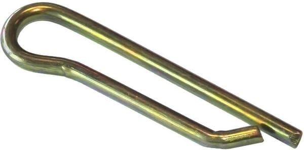 Vapormatic Halteclip VPL1615