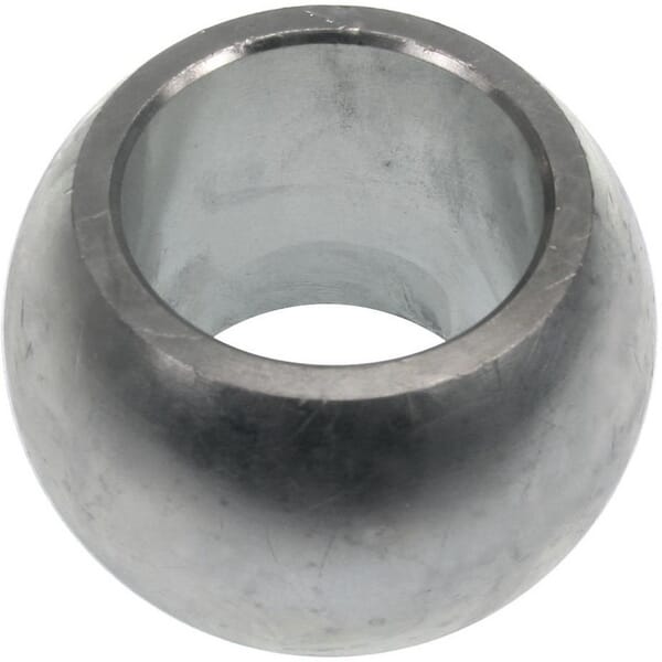 Vapormatic Gelenkkugel VPL1616